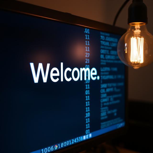 Image representing Introduction to CS