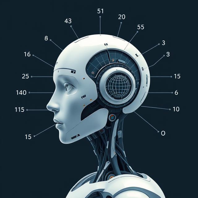 Image representing Machine Learning