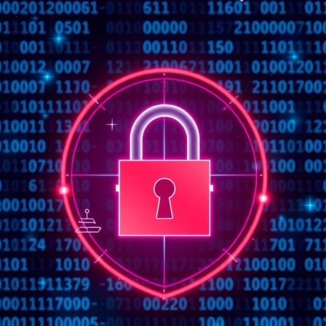 Image representing Security