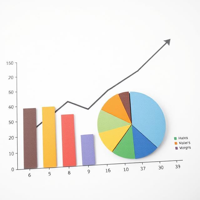 Image representing Statistics / Regression