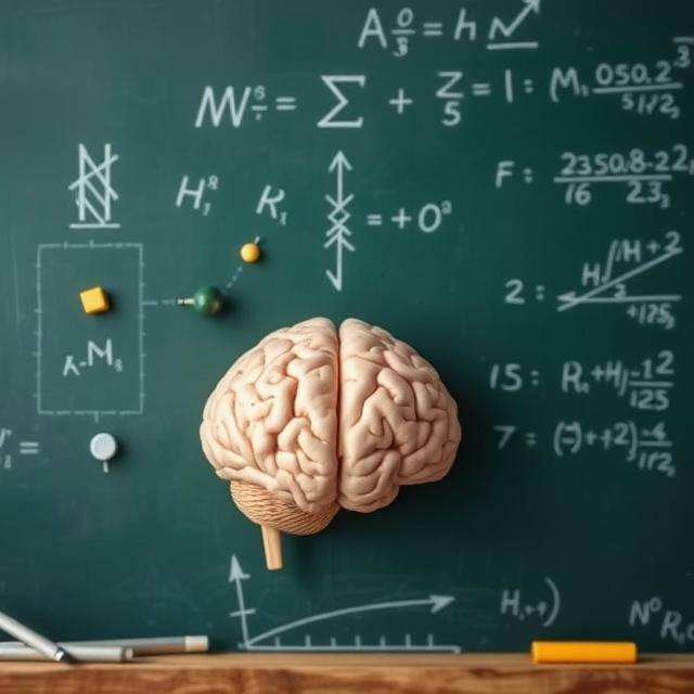 Image representing CS Theory