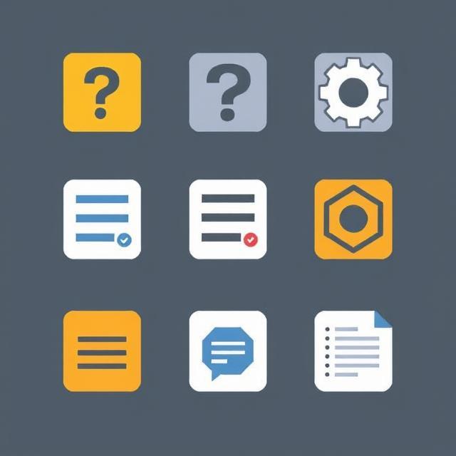 Image representing Miscellaneous
