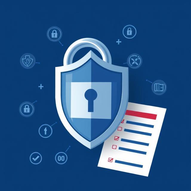 Image representing Security