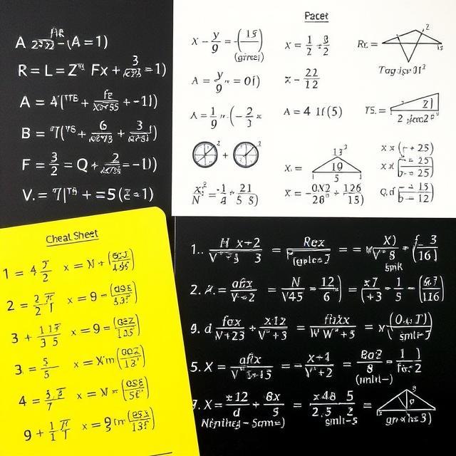 Image representing Theory