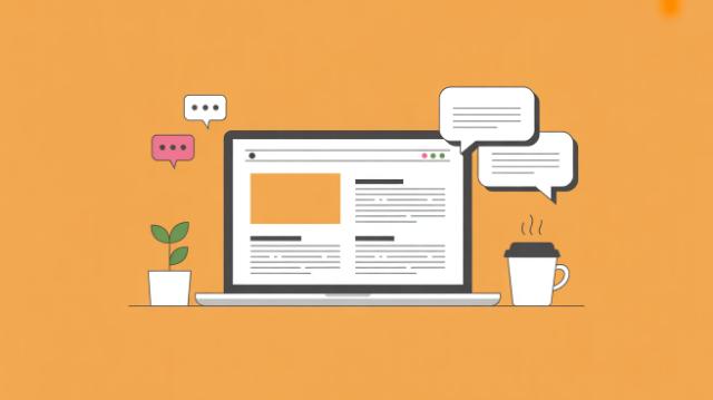 Image representing QA Blogs