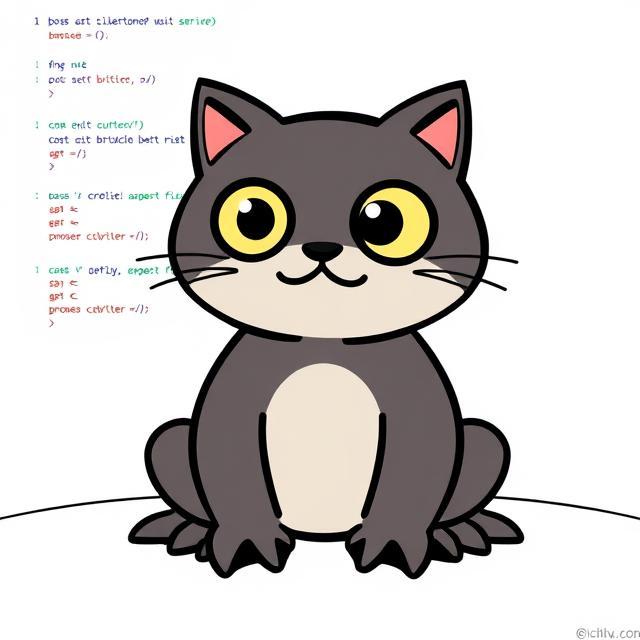 Image representing QA GitHub Repositories