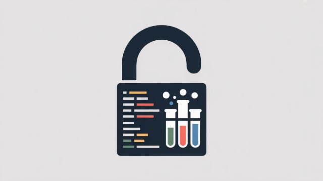 Image representing Testing of Free and Open Source Software