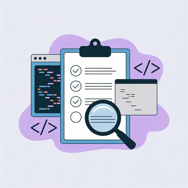 Image representing Software Testing Theory