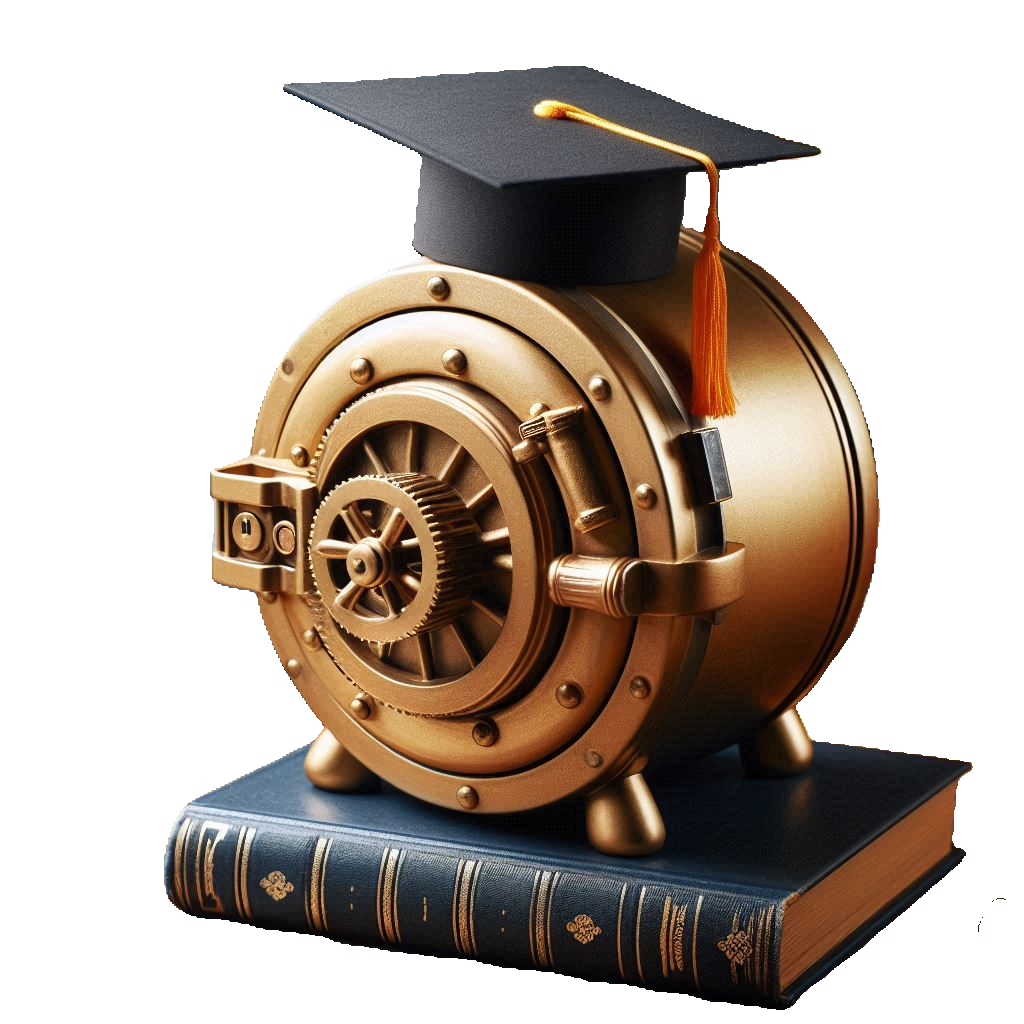 studylistsvault.com favicon